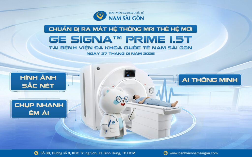 HÉ LỘ MRI THẾ HỆ MỚI SẮP LỘ DIỆN VÀO 27/01/2026 2 WEBSITE 1