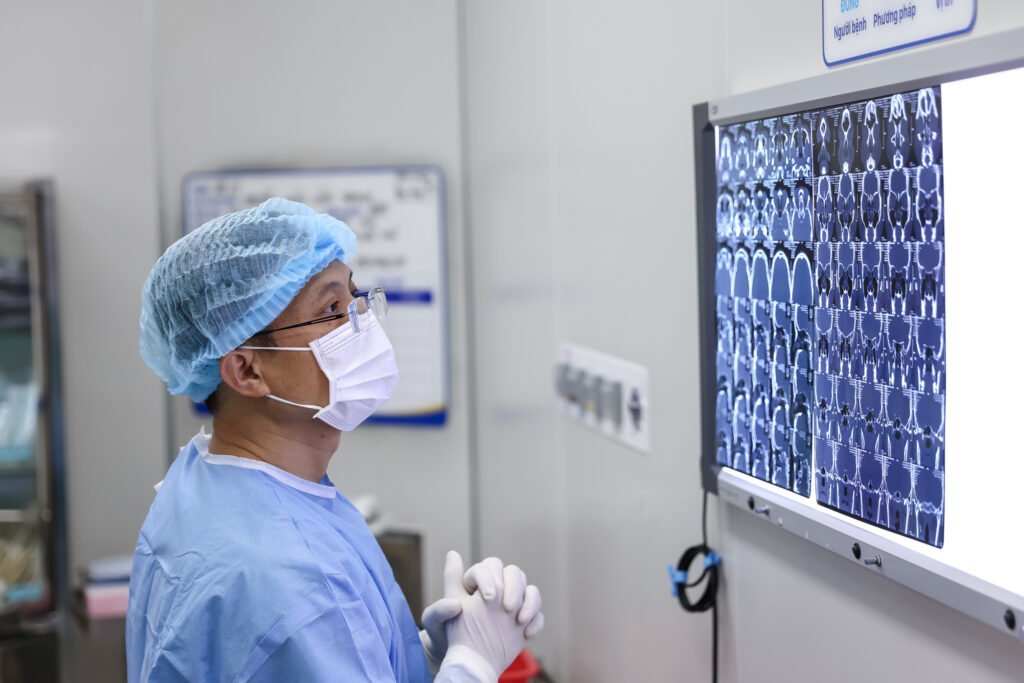 phauthuat amidan namanh0D7A1197