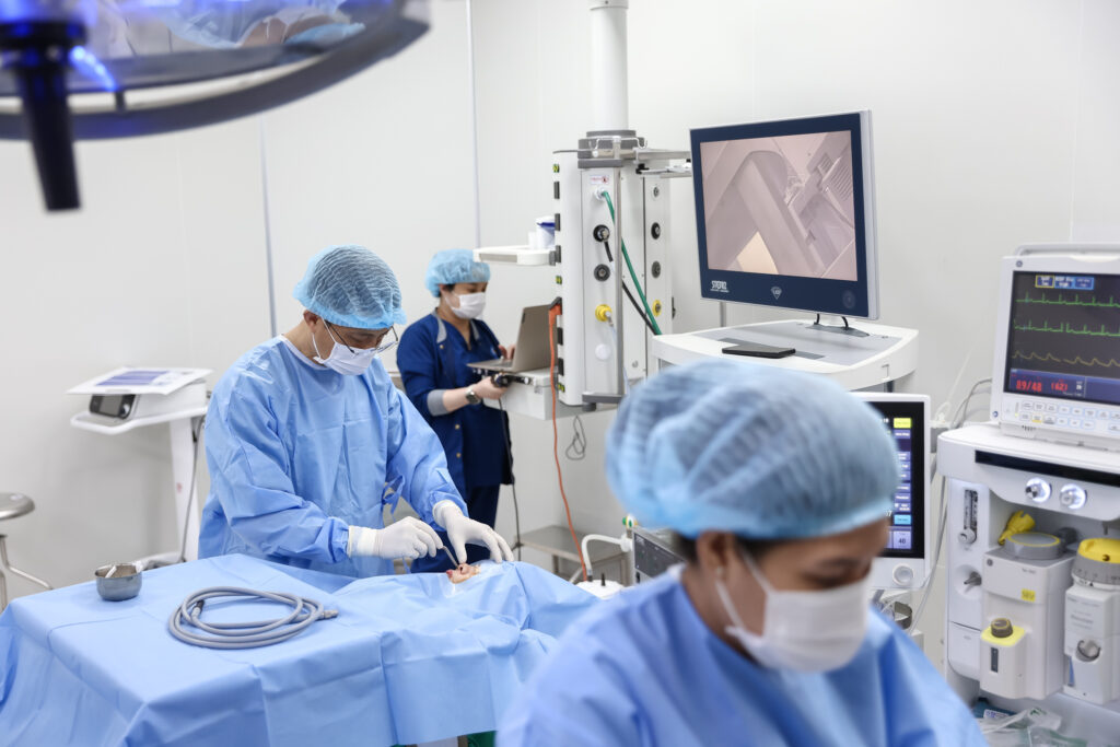 phauthuat amidan namanh0D7A1256