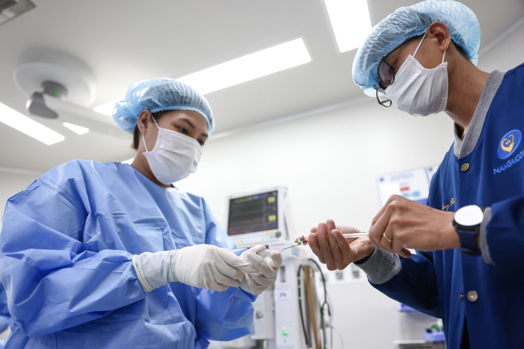 phauthuat amidan namanh0D7A1291