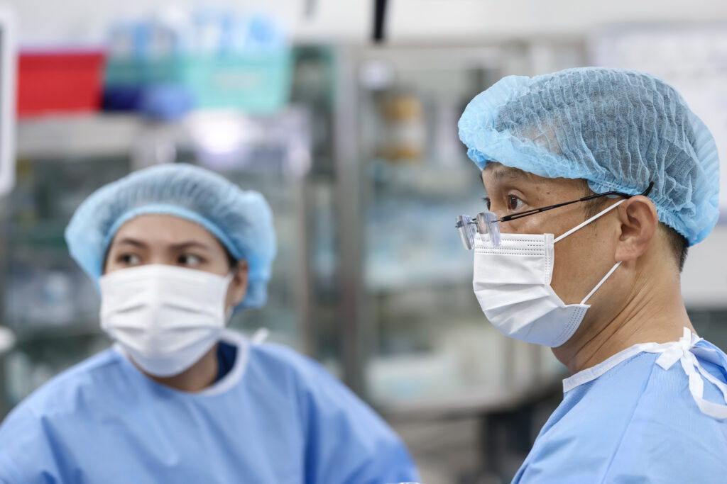 phauthuat amidan namanh0D7A1532