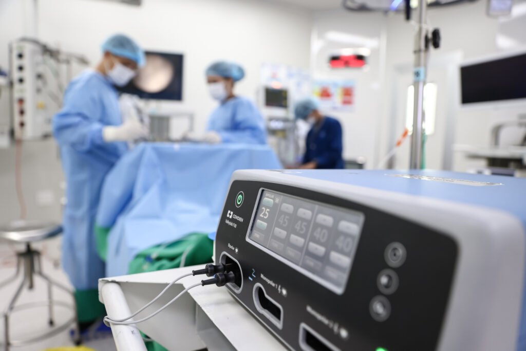 phauthuat amidan namanh0D7A1573