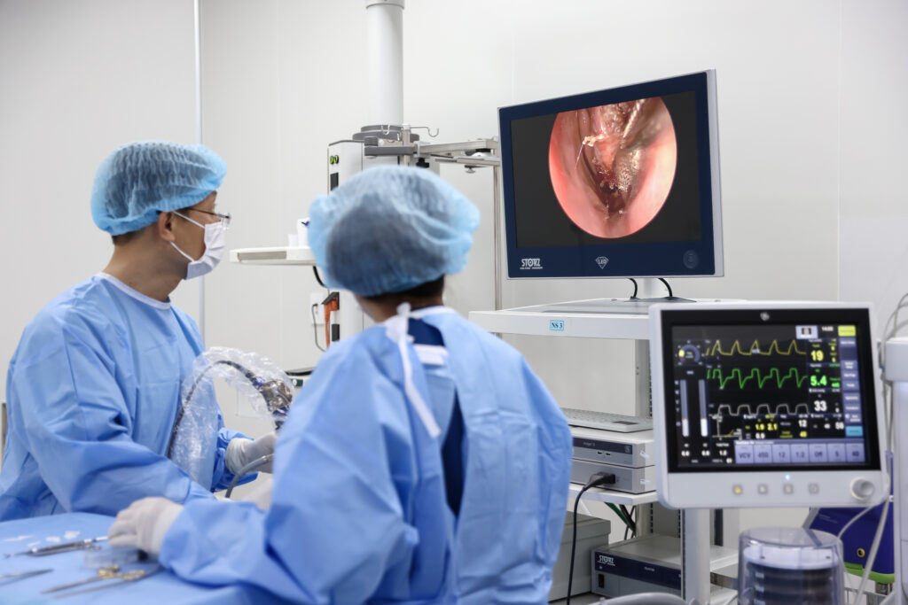 phauthuat amidan namanh0D7A1578