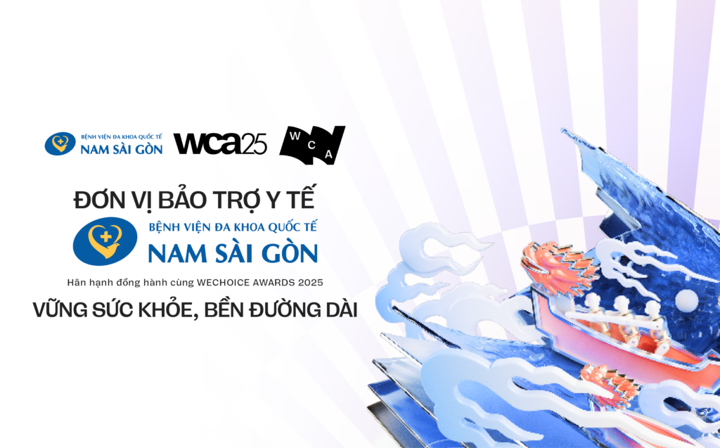 2026 01 31 Website Wechoice 2025