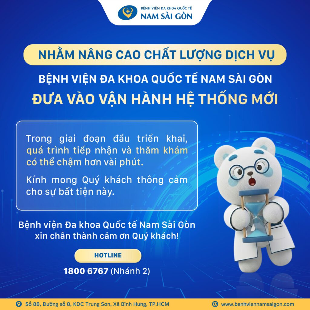 2026 02 01 Facebook Van hanh he thong moi