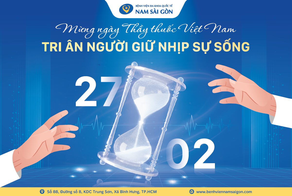 2026 02 02 Event Thumbnail 2702 Tri an Ngay thay thuoc Viet Nam