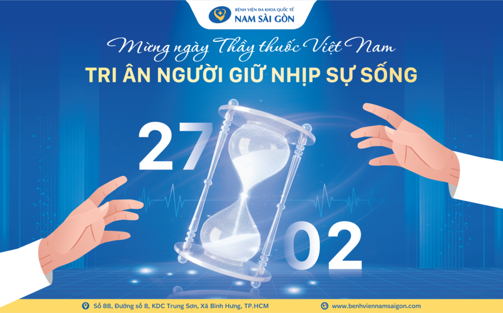 2026 02 02 Event Website 2702 Tri an Ngay thay thuoc Viet Nam