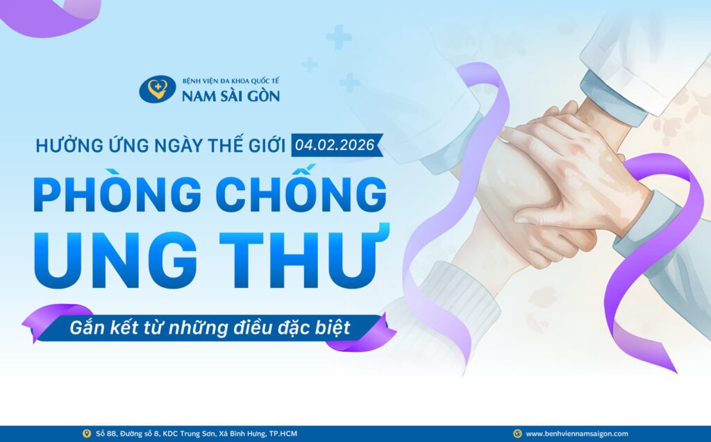 2026 02 04 Web HUONG UNG NGAY THE GIOI PHONG CHONG UNG THU 0422026