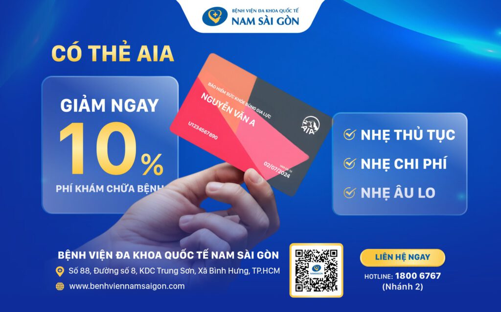 2026 02 09 Website CO THE AIA – GIAM NGAY 10 PHI KHAM CHUA BENH