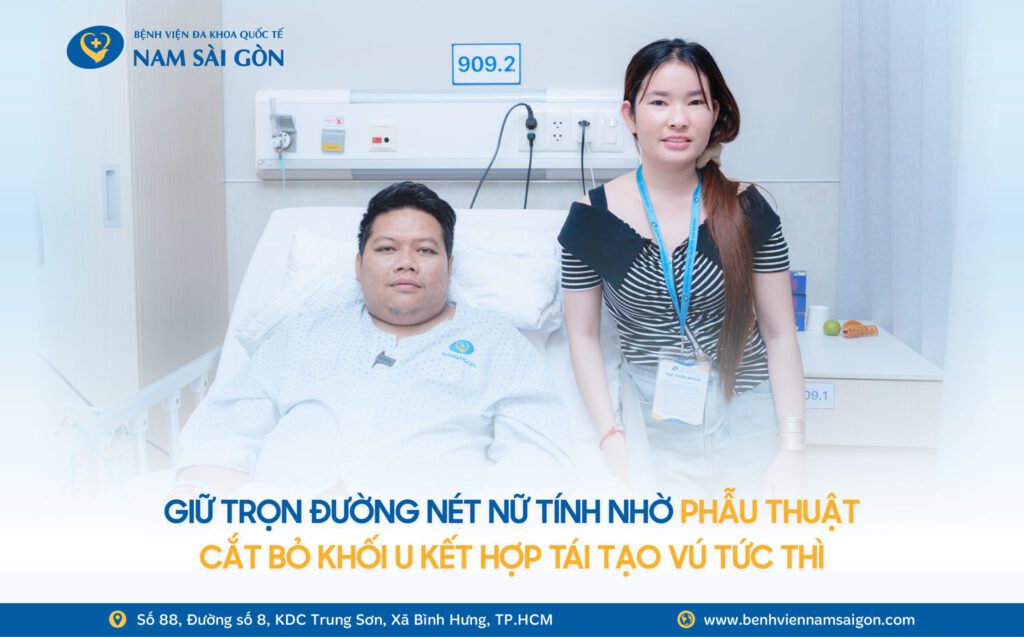 2026 02 09 Website H2 Ca benh SUY HO HAP CAP SUYT MAT MANG DO NGAY VA NGUNG THO KHI NGU