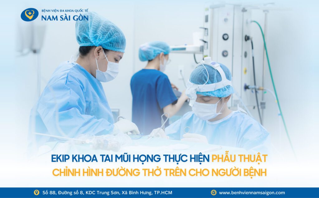 2026 02 09 Website H3 Ca benh SUY HO HAP CAP SUYT MAT MANG DO NGAY VA NGUNG THO KHI NGU 2