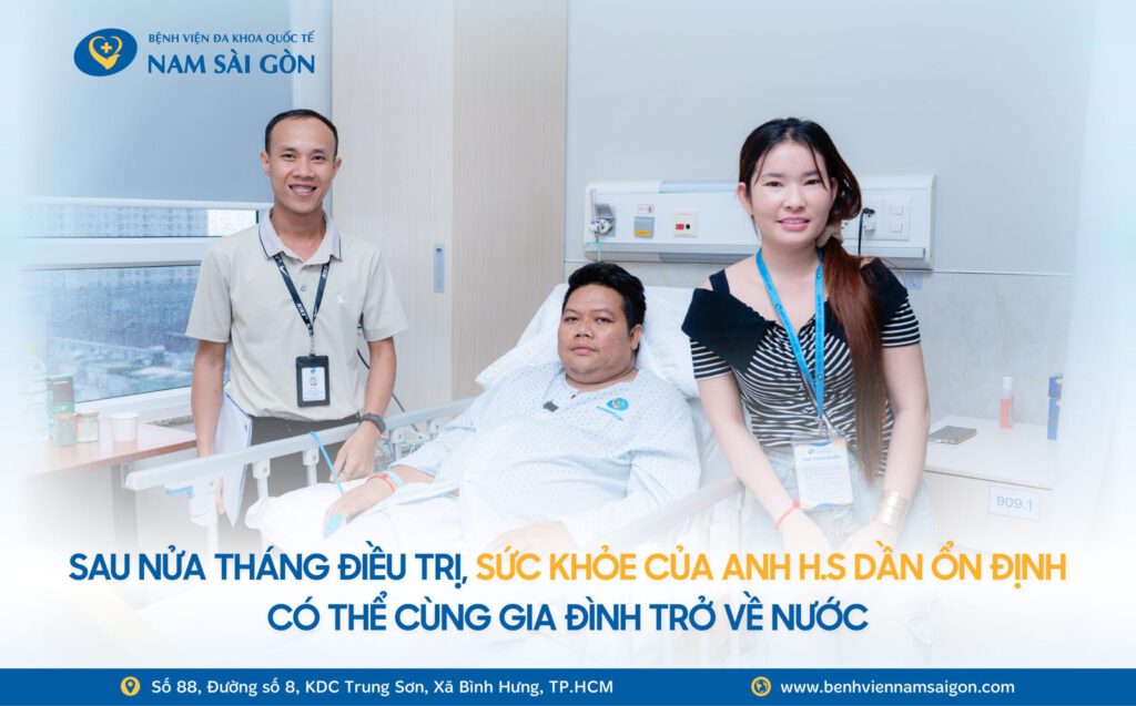 2026 02 09 Website H4 Ca benh SUY HO HAP CAP SUYT MAT MANG DO NGAY VA NGUNG THO KHI NGU