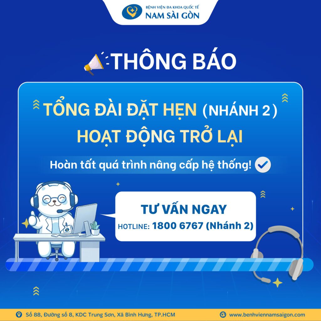 2026 02 28 Facebook TONG DAI DAT HEN LINE 2 HOAT DONG TRO LAI lan 2