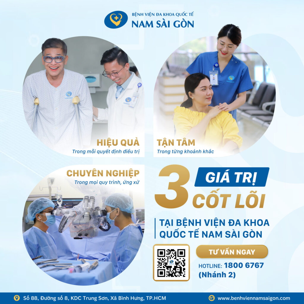 3 GIA TRI LAM KIM CHI NAM 01