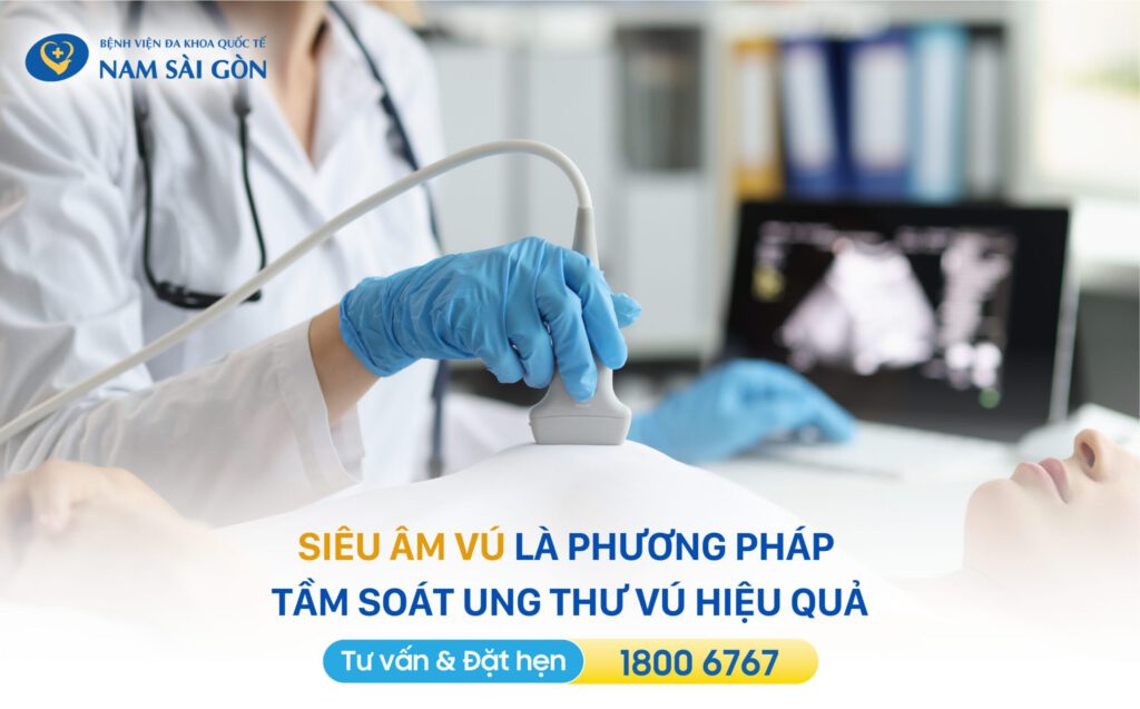 UNG THƯ VÚ GIAI ĐOẠN ĐẦU - CÁC GIAI ĐOẠN, BIỂU HIỆN VÀ ĐIỀU TRỊ 6 ung thư vú giai đoạn đầu có biểu hiện gì