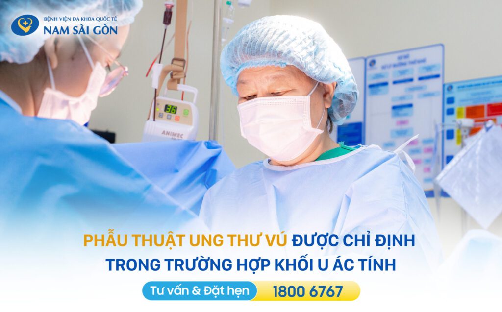 UNG THƯ VÚ GIAI ĐOẠN ĐẦU - CÁC GIAI ĐOẠN, BIỂU HIỆN VÀ ĐIỀU TRỊ 7 dấu hiệu ung thư vú sớm