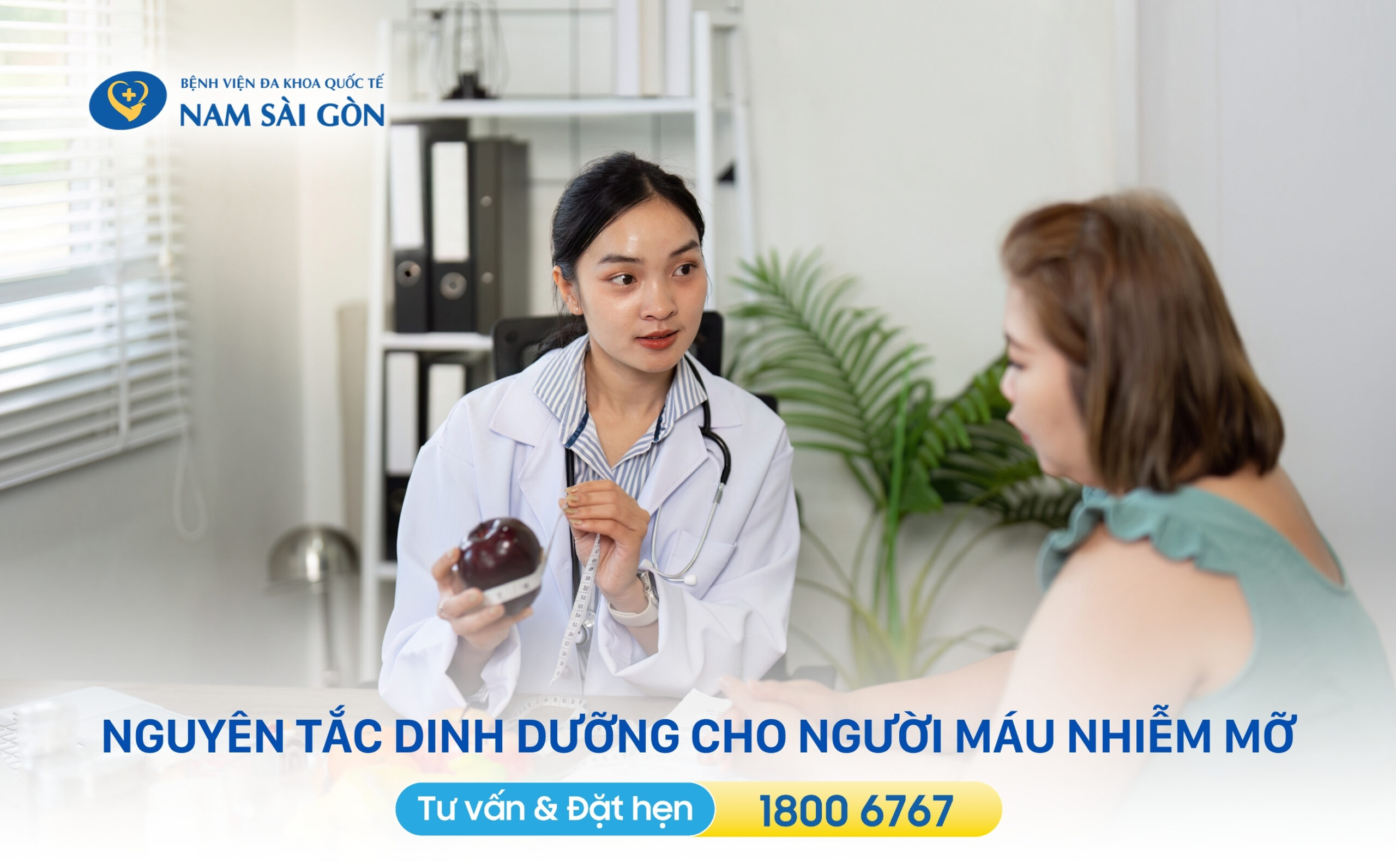 MÁU NHIỄM MỠ NÊN ĂN GÌ VÀ KIÊNG GÌ? 13 THỰC PHẨM CẦN LƯU Ý