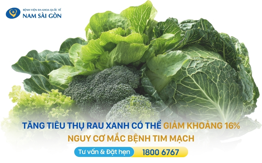 ĂN GÌ TỐT CHO TIM MẠCH? 12 LOẠI THỰC PHẨM TỐT CHO TIM MẠCH 1 ăn gì tốt cho tim mạch