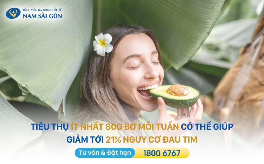 ĂN GÌ TỐT CHO TIM MẠCH? 12 LOẠI THỰC PHẨM TỐT CHO TIM MẠCH 2 thực phẩm tốt cho tim mạch