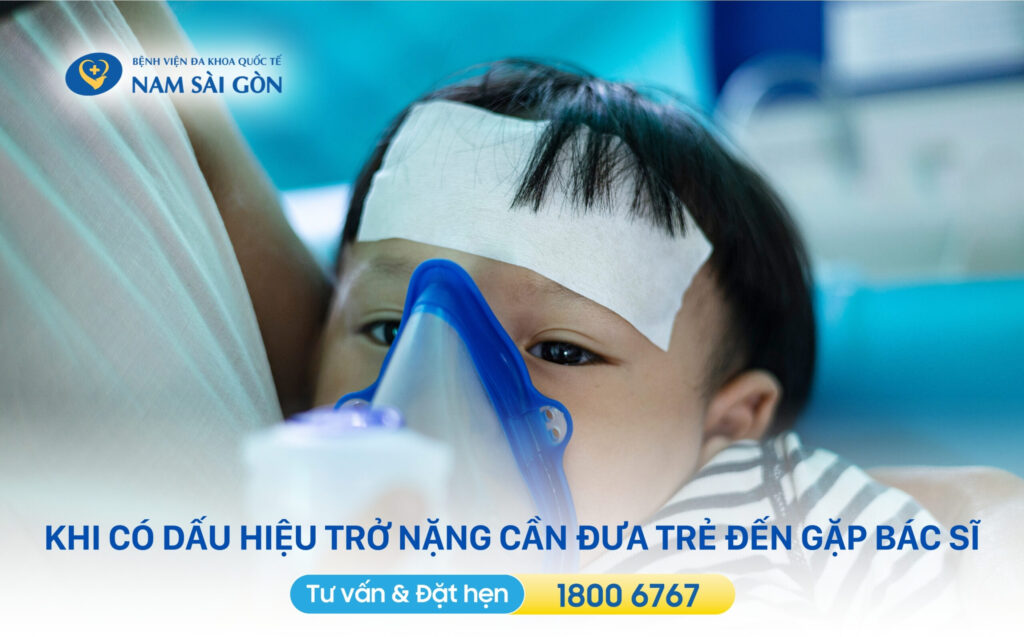 H3 Khi nao nen di gap bac si