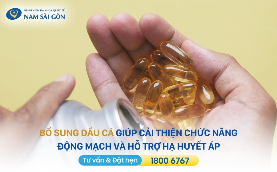 ĂN GÌ TỐT CHO TIM MẠCH? 12 LOẠI THỰC PHẨM TỐT CHO TIM MẠCH 3 ăn gì tốt cho tim