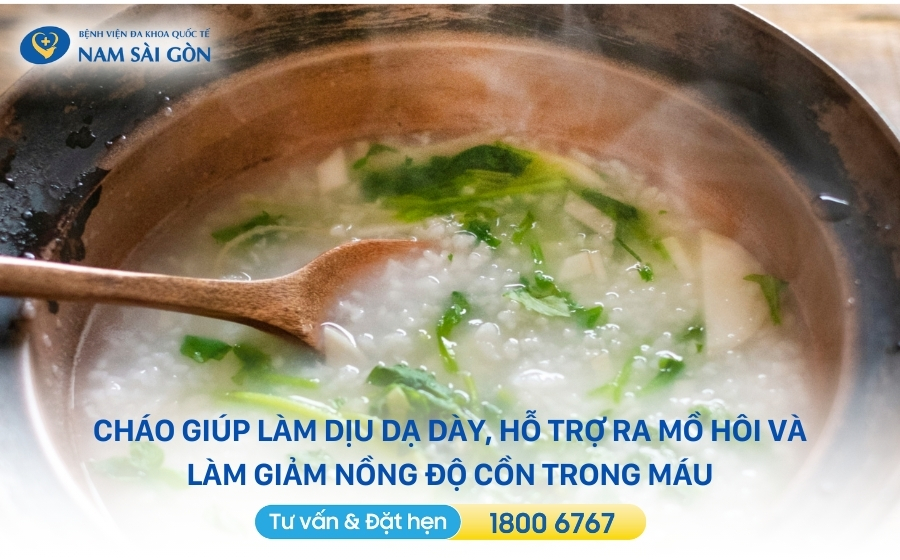 9 CÁCH GIẢI RƯỢU BIA ĐƠN GIẢN VÀ HIỆU QUẢ TẠI NHÀ 3 cách giải rượu nhanh nhất