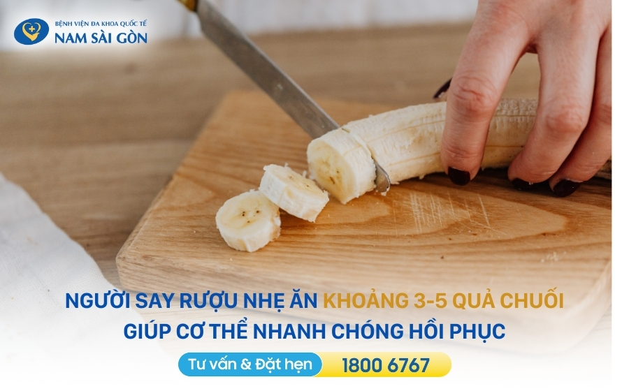 9 CÁCH GIẢI RƯỢU BIA ĐƠN GIẢN VÀ HIỆU QUẢ TẠI NHÀ 4 cách giải rượu ngay lập tức