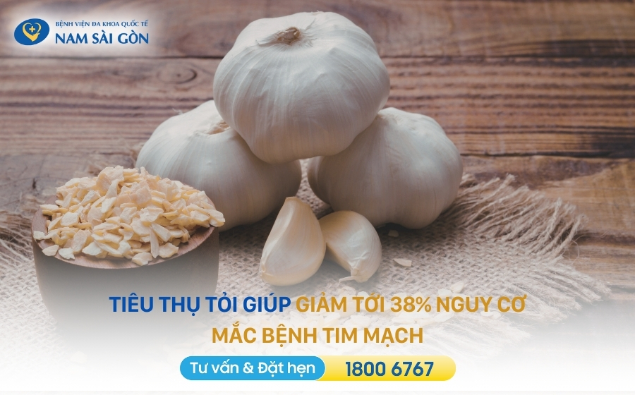ĂN GÌ TỐT CHO TIM MẠCH? 12 LOẠI THỰC PHẨM TỐT CHO TIM MẠCH 4 thức ăn tốt cho tim mạch