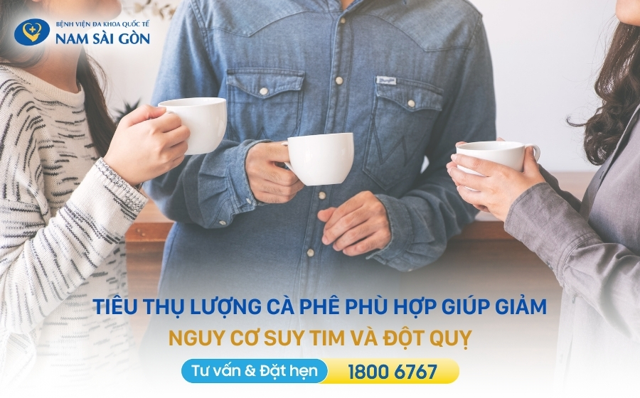 ĂN GÌ TỐT CHO TIM MẠCH? 12 LOẠI THỰC PHẨM TỐT CHO TIM MẠCH 5 ăn gì bổ tim