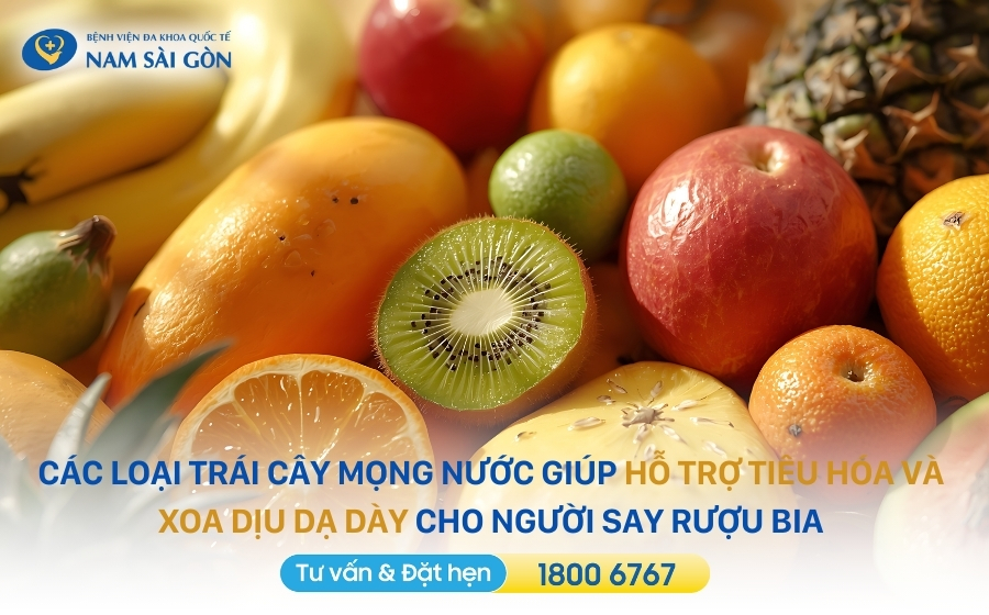 9 CÁCH GIẢI RƯỢU BIA ĐƠN GIẢN VÀ HIỆU QUẢ TẠI NHÀ 5 cách giải bia nhanh nhất