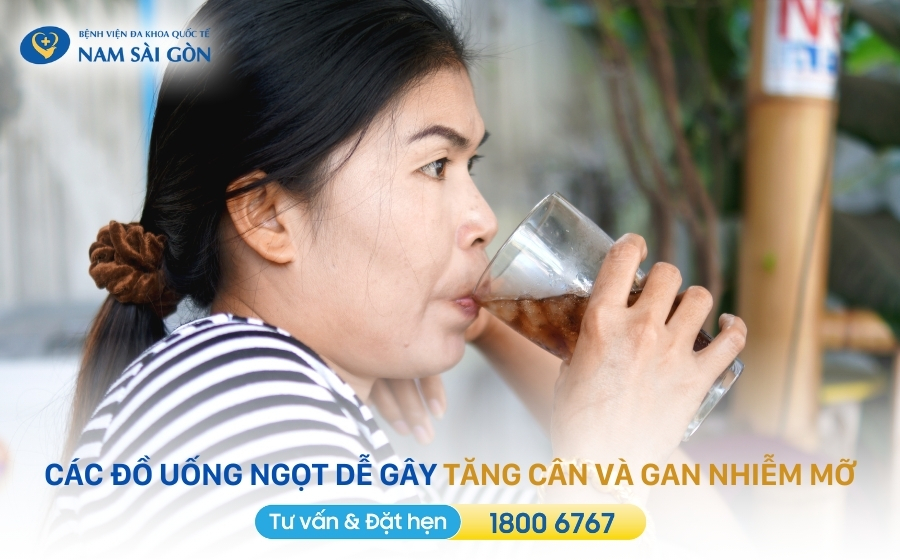 MÁU NHIỄM MỠ NÊN ĂN GÌ VÀ KIÊNG GÌ? 13 THỰC PHẨM CẦN LƯU Ý 5 máu nhiễm mỡ kiêng ăn gì