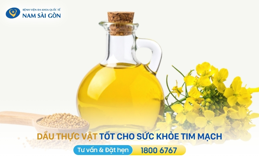 MÁU NHIỄM MỠ NÊN ĂN GÌ VÀ KIÊNG GÌ? 13 THỰC PHẨM CẦN LƯU Ý 6 mỡ máu cao nên ăn gì