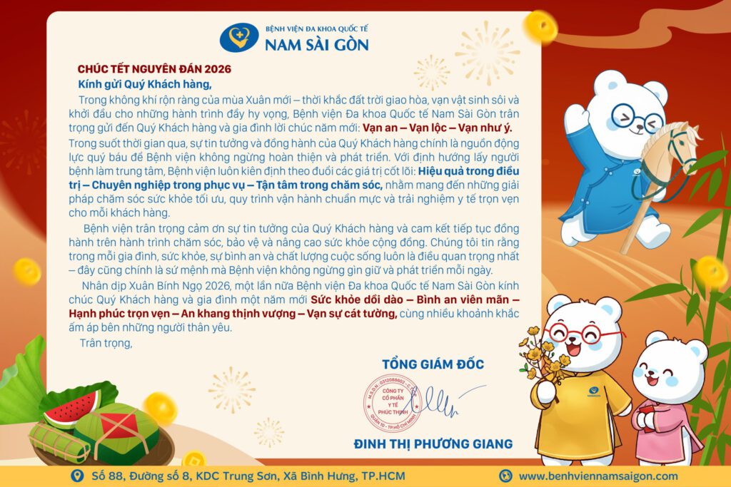 Thu chuc tet 2026 2 03