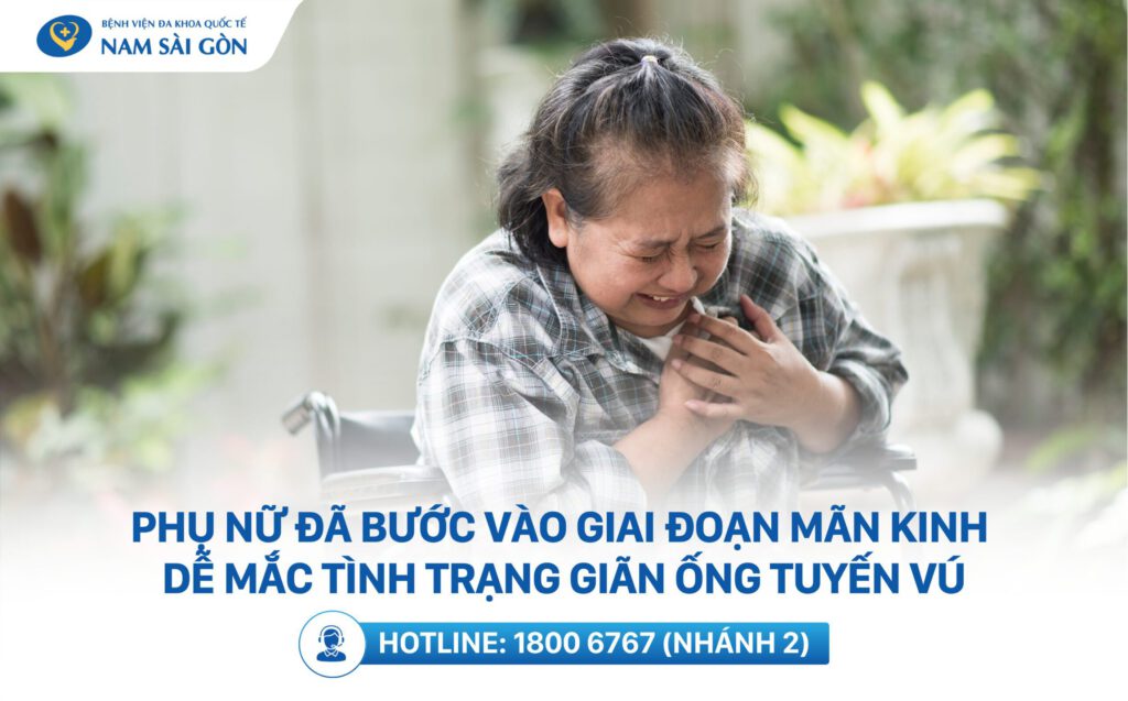 hình ảnh u lành tính