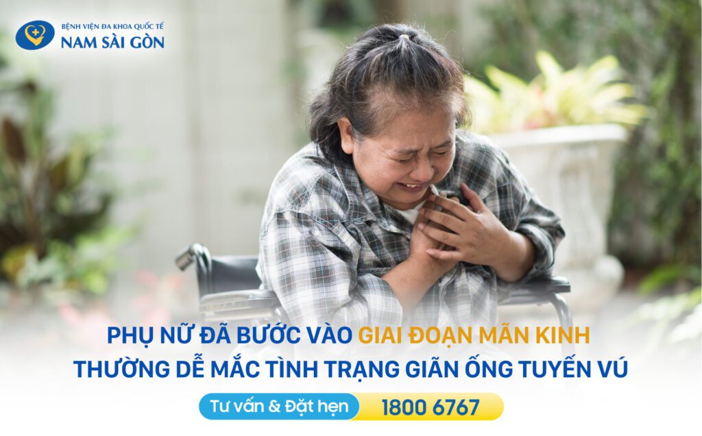 hình ảnh u lành tính