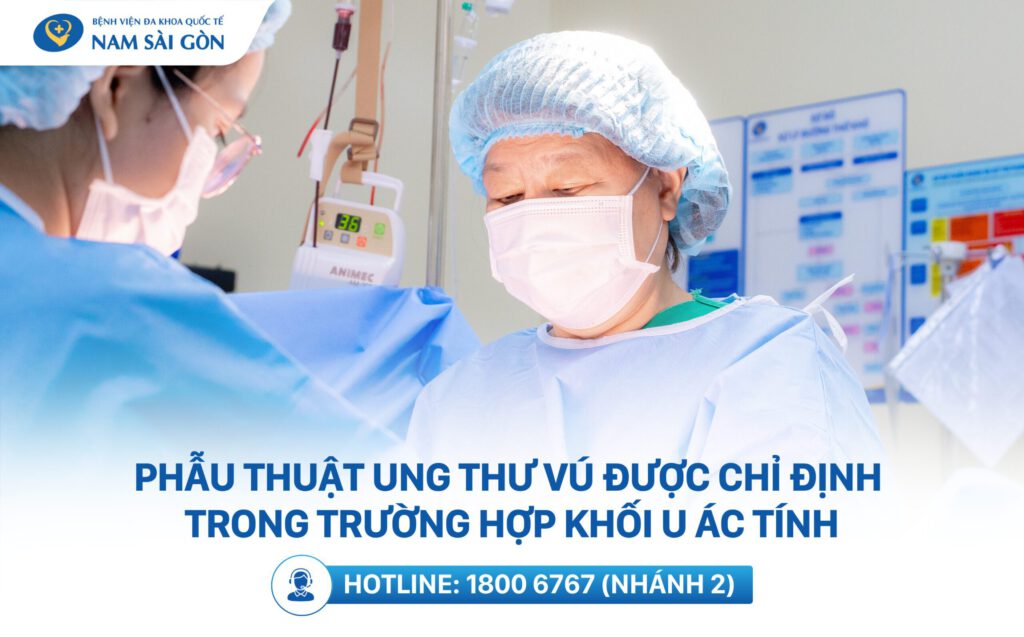 biểu hiện của ung thư vú giai đoạn đầu