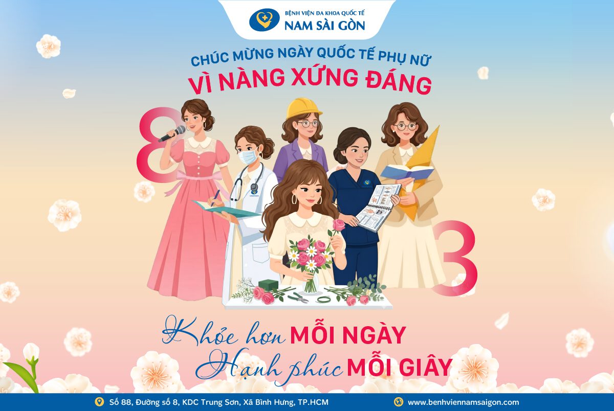 2026 02 27 Thumbnail Chuc mung Chuong trinh 8.03.2026