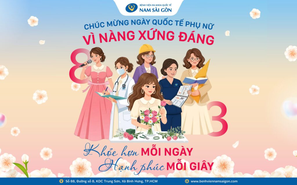 2026 02 27 Website Chuc mung Chuong trinh 8.03.2026