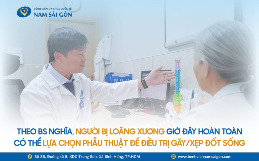 2026 03 06 Website H5 THOAT CANH NGOI XE LAN SAU 3 NGAY PHAU THUAT COT SONG