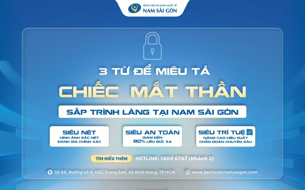 2026 03 17 Website 3 TU DE MIEU TA CHIEC MAT THAN SAP TRINH LANG TAI NAM SAI GON