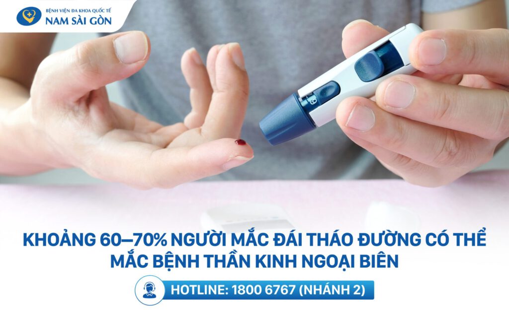 cns là gì