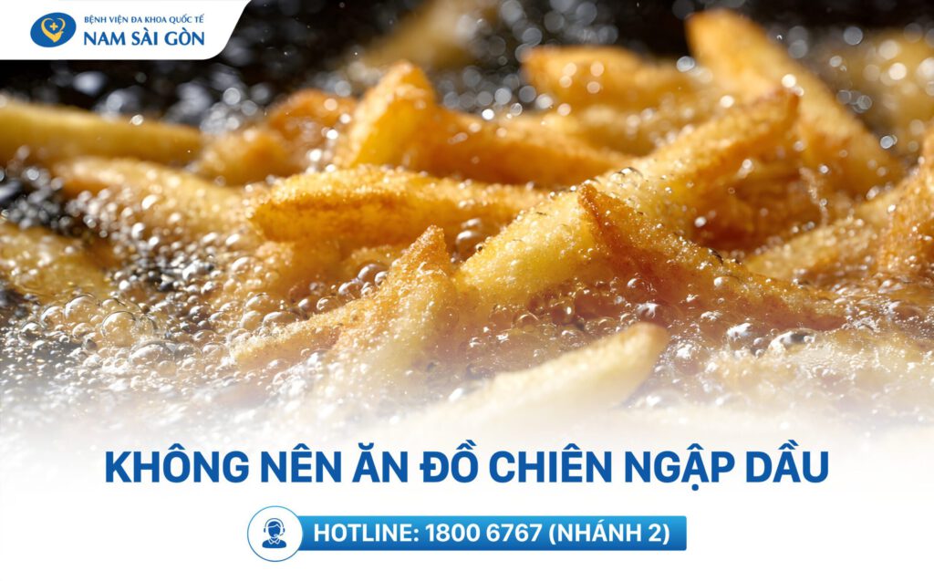 thuc-pham-han-che-cho-nguoi-tieu-duong