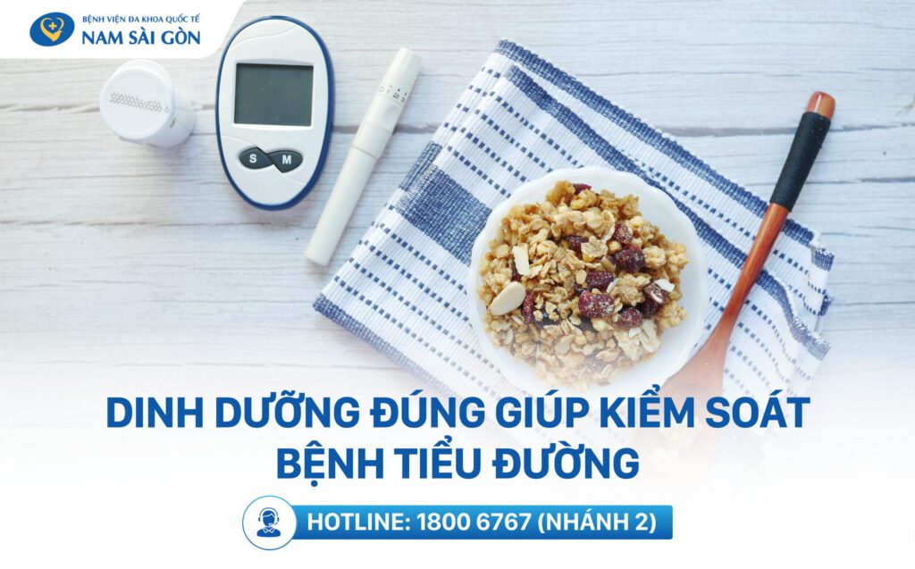 y-nghia-cua-che-do-dinh-duong-doi-voi-nguoi-mac-dai-thao-duong-type-2
