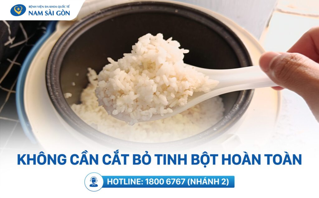 nguoi-tieu-duong-khong-can-kieng-tinh-bot