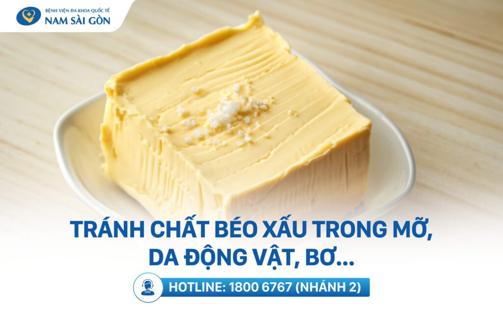 nguoi-tieu-duong-co-duoc-an-mo-khong