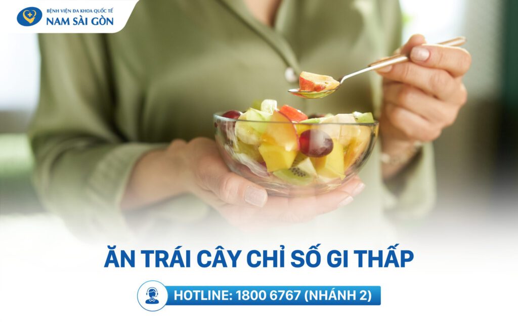 tieu-duong-co-duoc-an-trai-cay-khong
