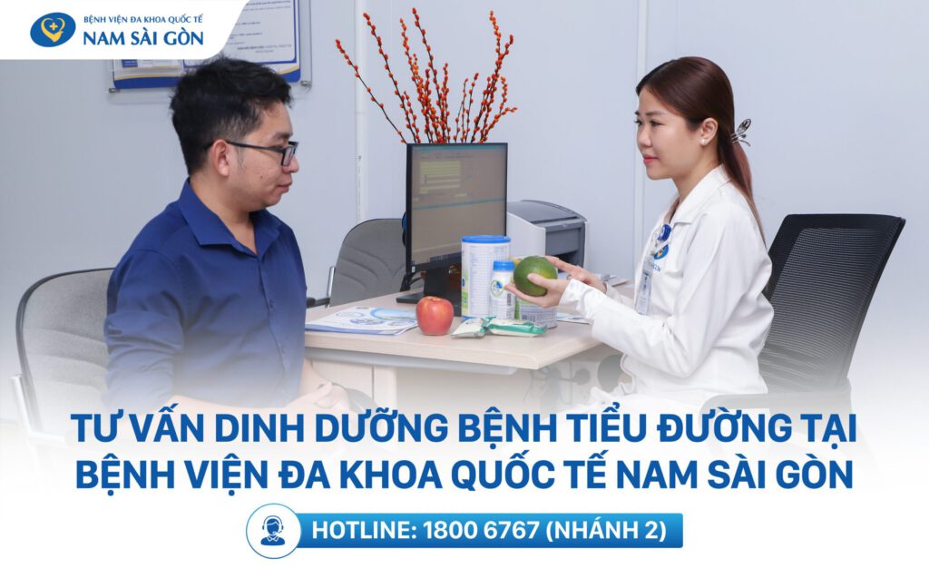 tinh-toan-nang-luong-tieu-duong