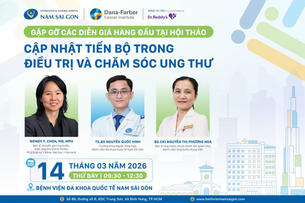 GAP GO CAC DIEN GIA HANG DAU TAI HOI THAO CAP NHAT TIEN BO TRONG DIEU TRI VA CHAM SOC UNG THU 02