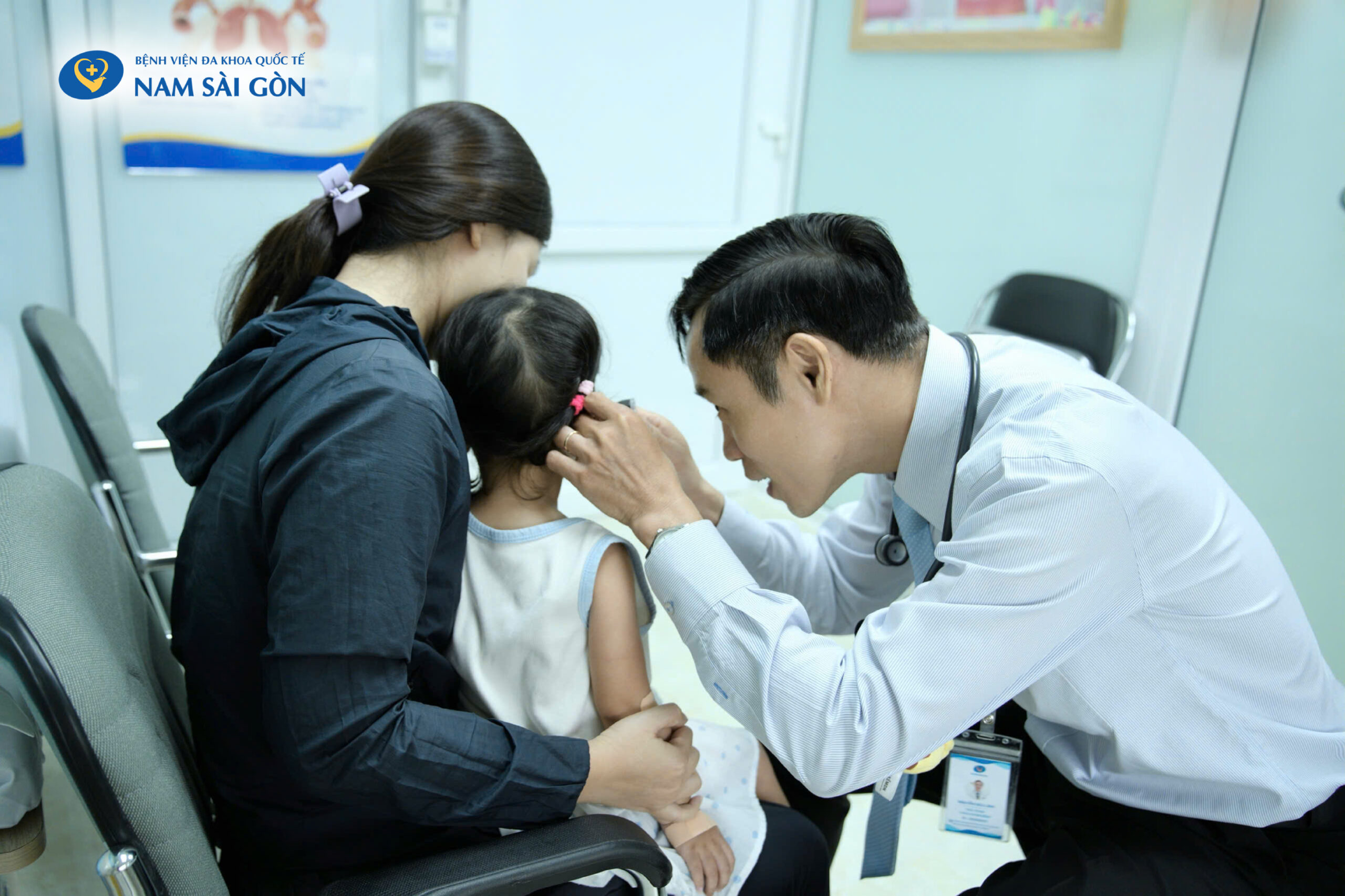 BẢO VỆ TRẺ TRƯỚC LÀN SÓNG TAY CHÂN MIỆNG ĐANG TĂNG VỌT GẤP 5 LẦN