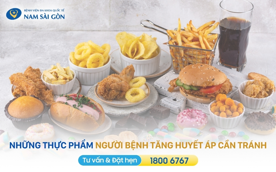 CHẾ ĐỘ ĂN CHO NGƯỜI CAO HUYẾT ÁP CẦN CHÚ Ý GÌ? 2 chế độ ăn cho người tăng huyết áp